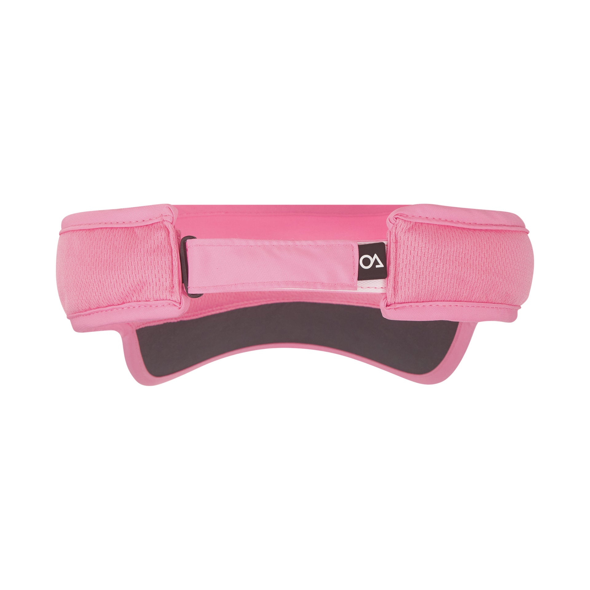 Performance Running Visor 2.0
