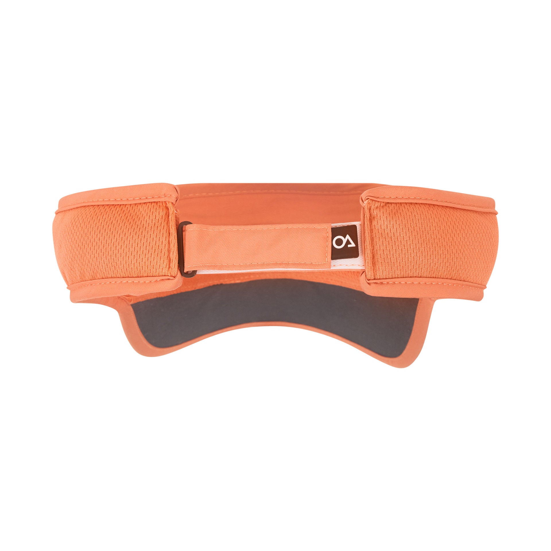 Performance Running Visor 2.0