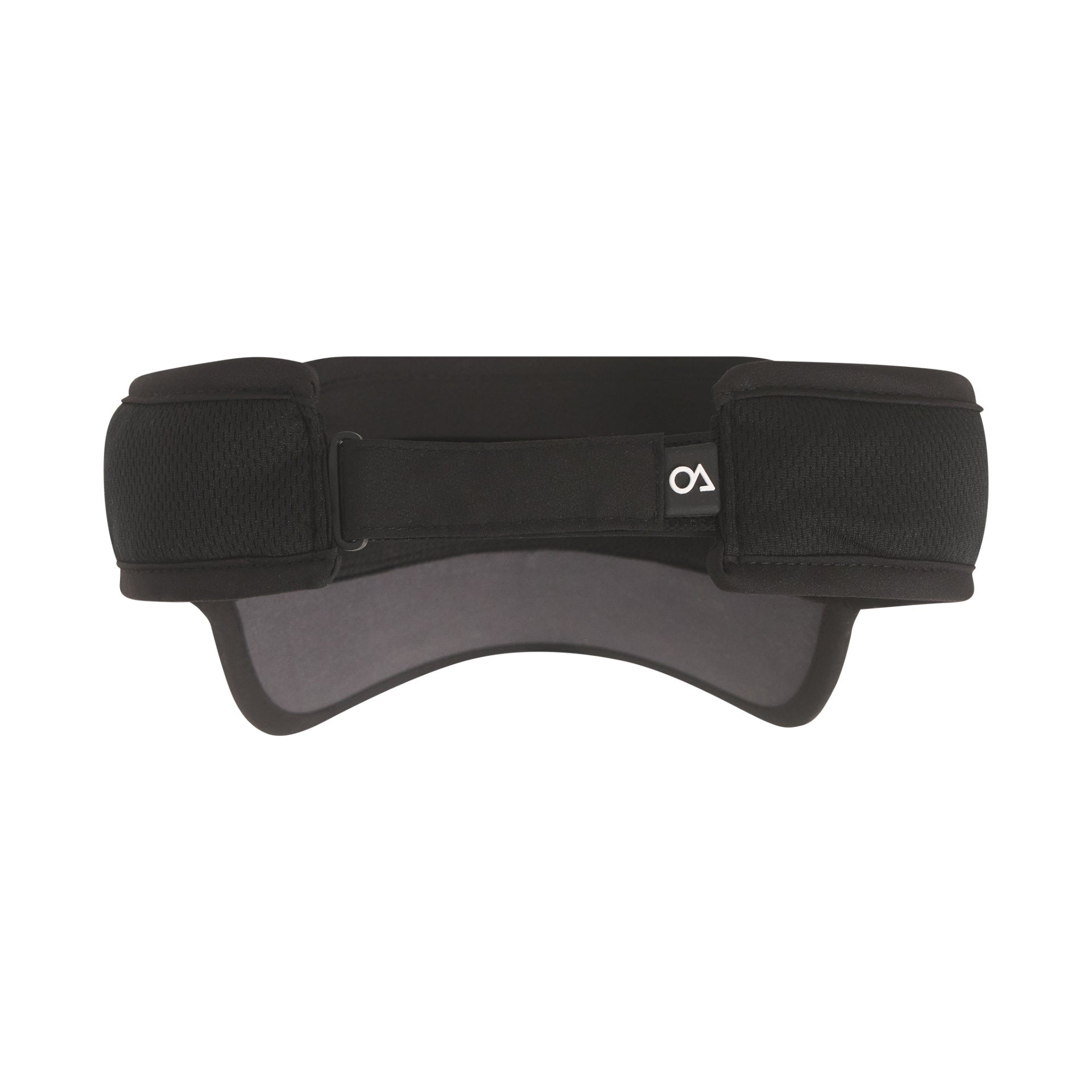 Performance Running Visor 2.0
