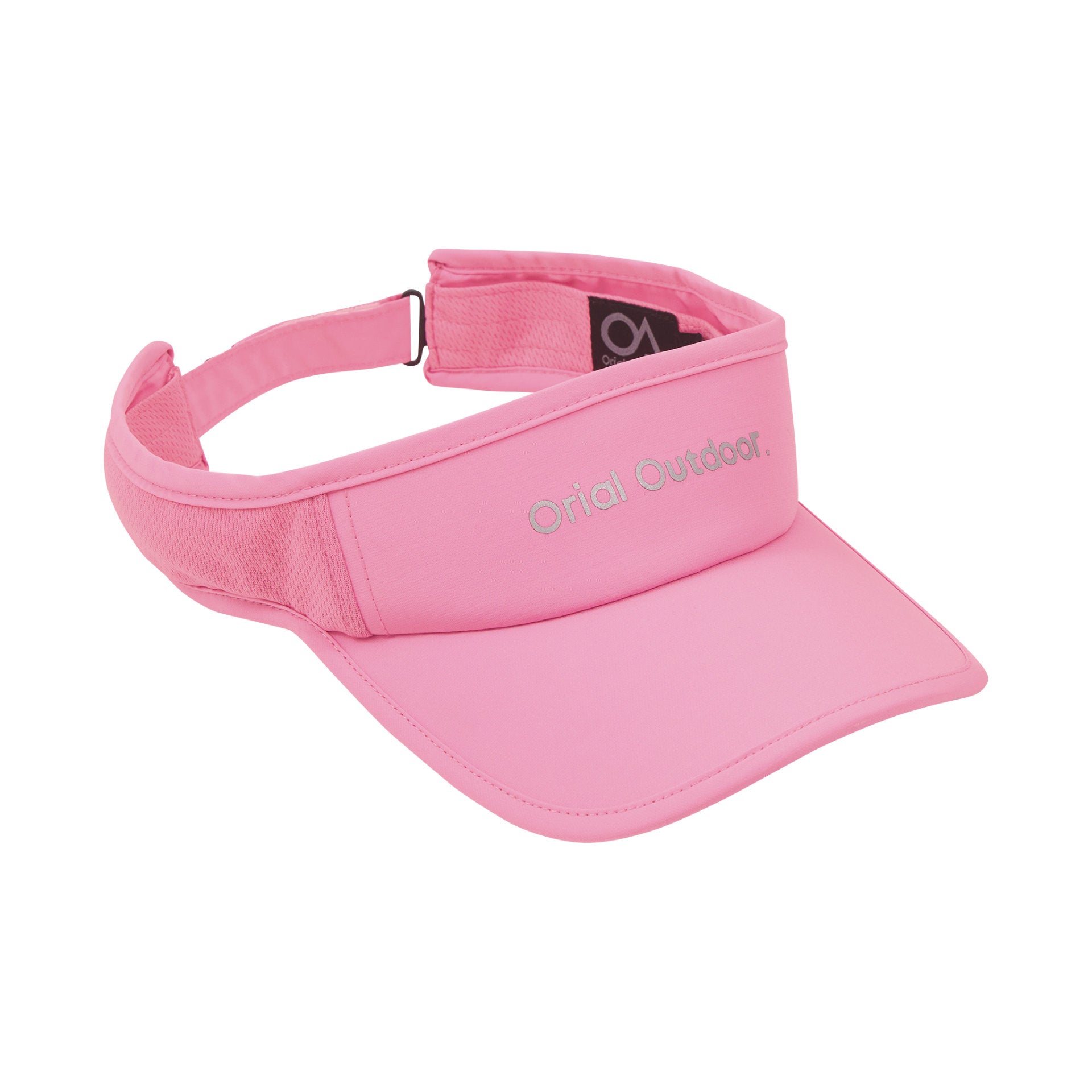 Performance Running Visor 2.0