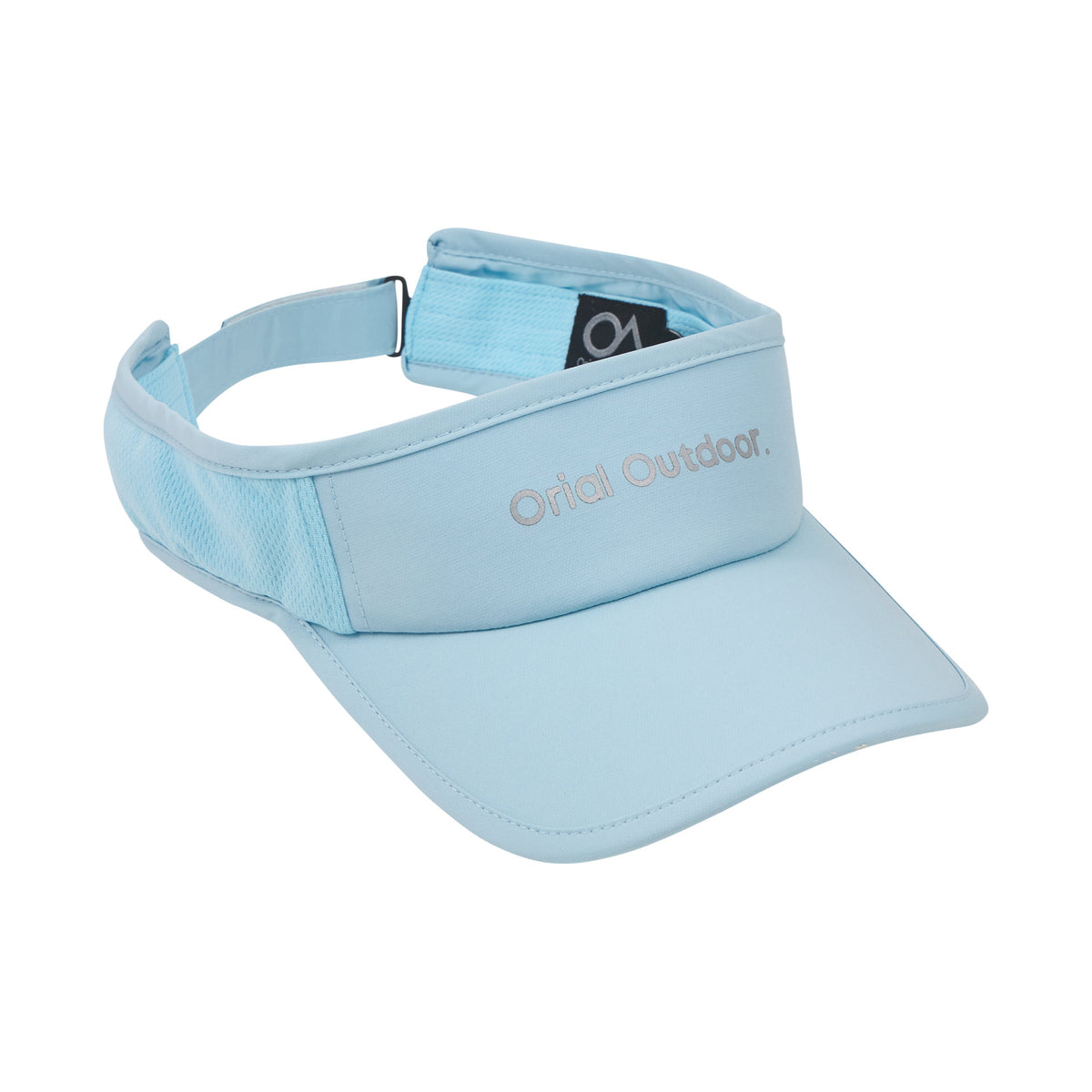 Performance Running Visor 2.0