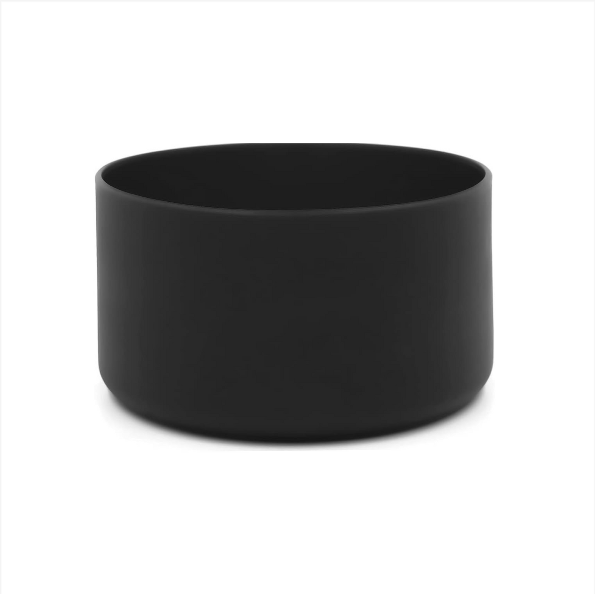 Protective Silicone Boot – 530ml & 750ml