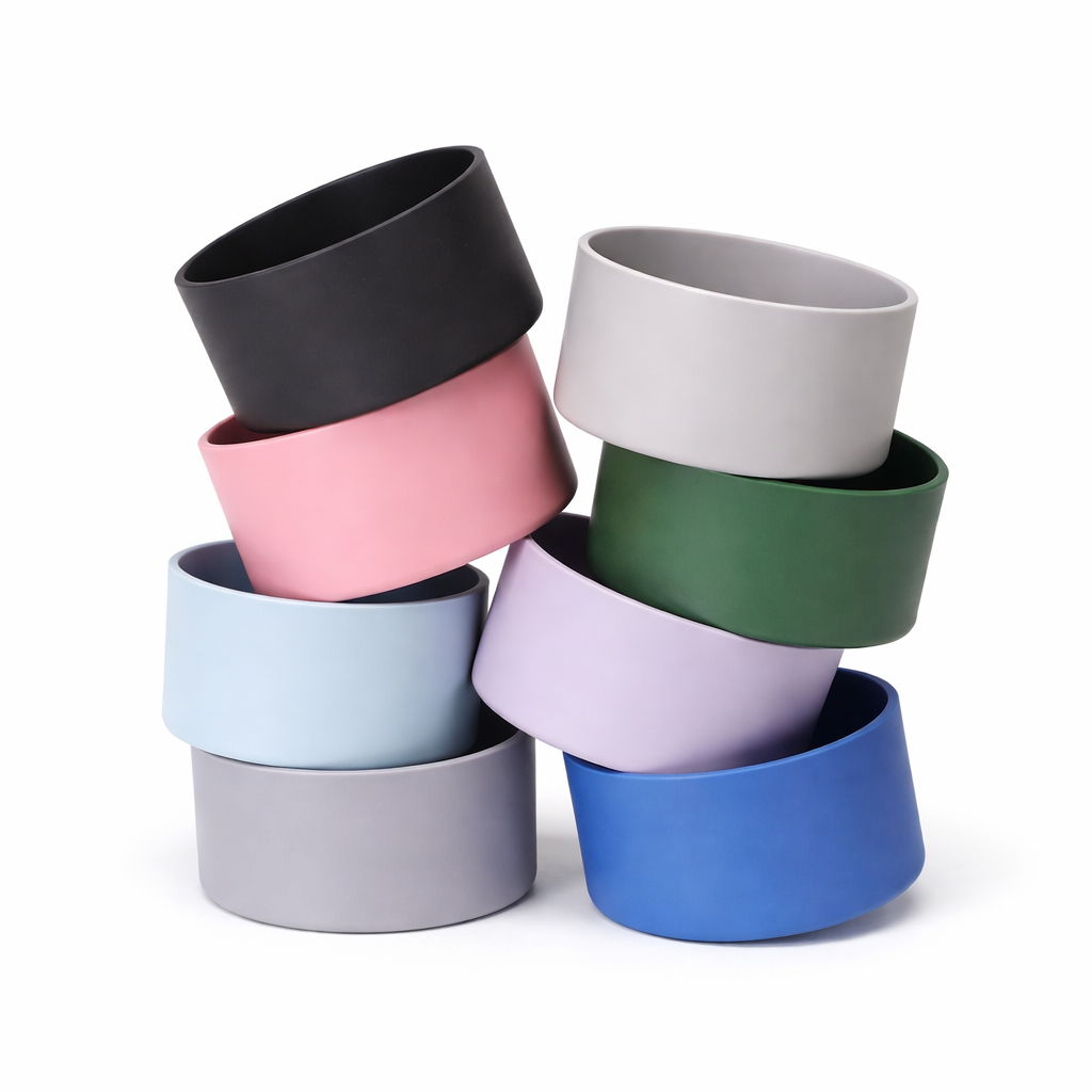 Protective Silicone Boot – 530ml & 750ml