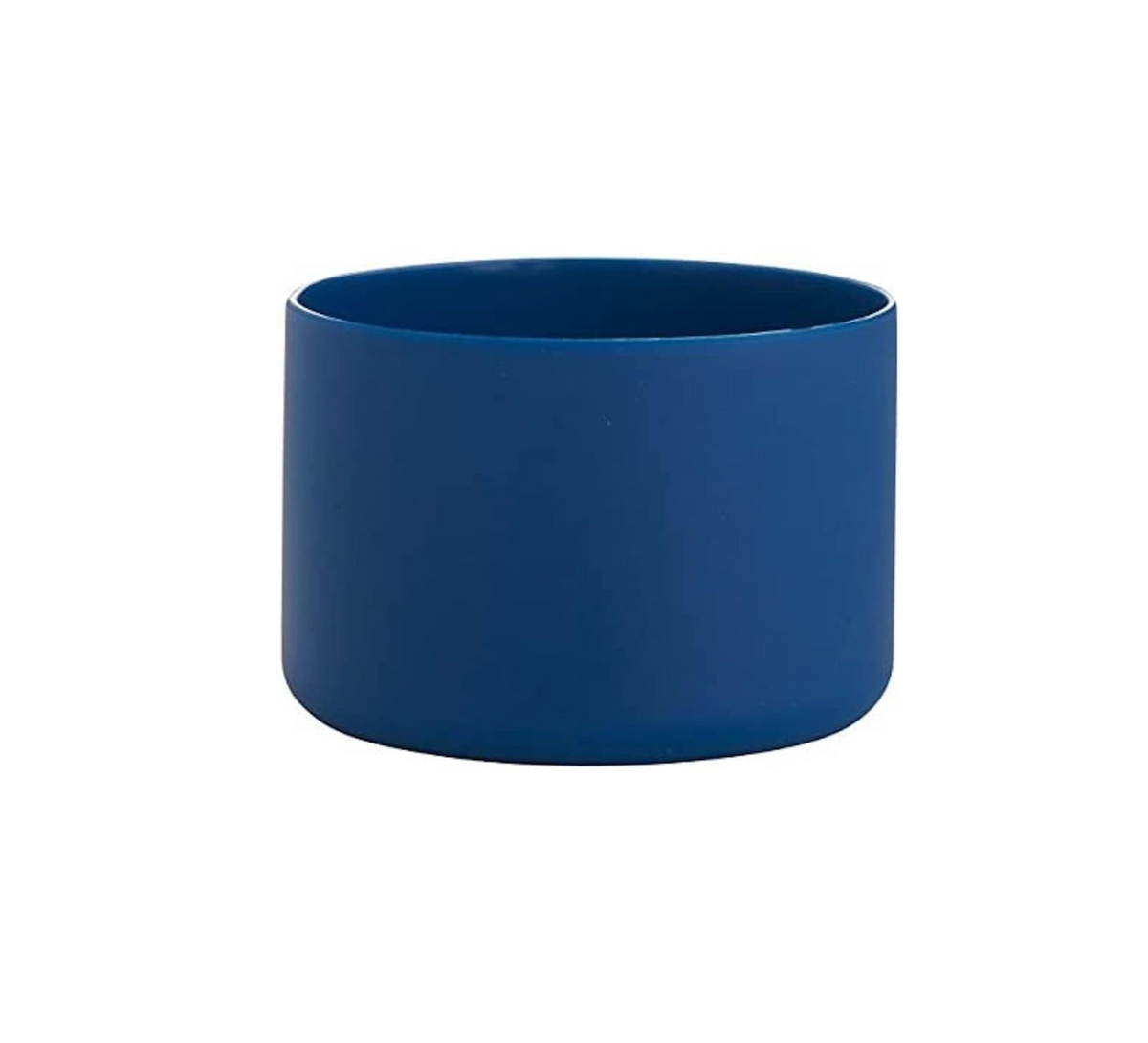 Protective Silicone Boot – 530ml & 750ml