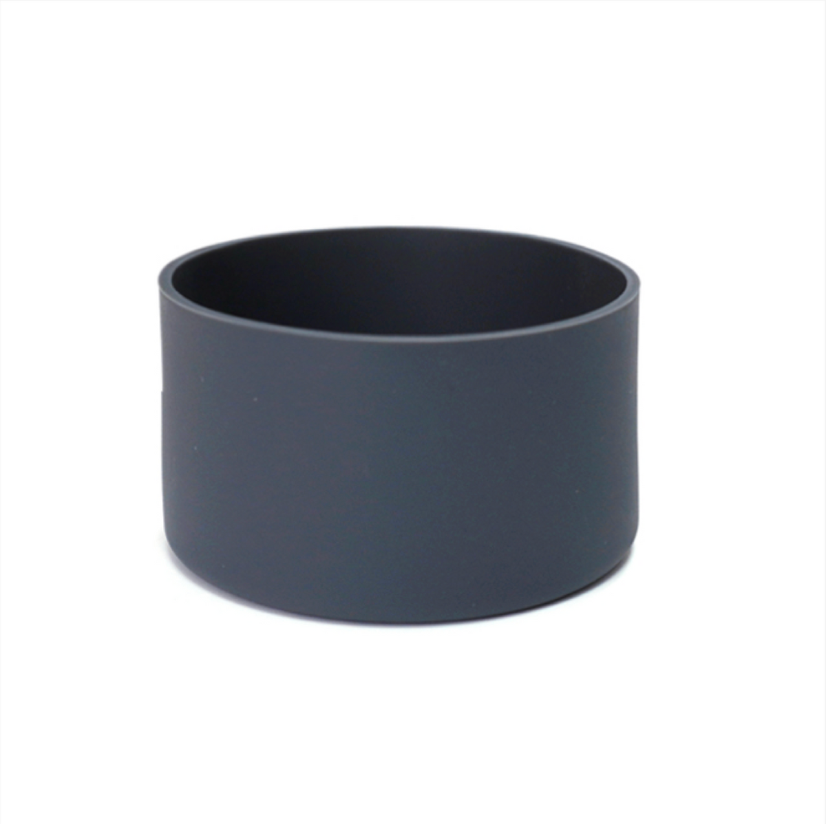 Protective Silicone Boot – 530ml & 750ml