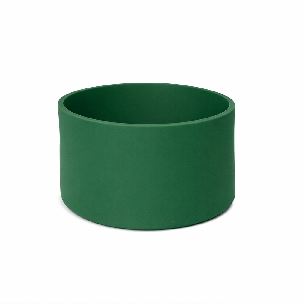 Protective Silicone Boot – 530ml & 750ml