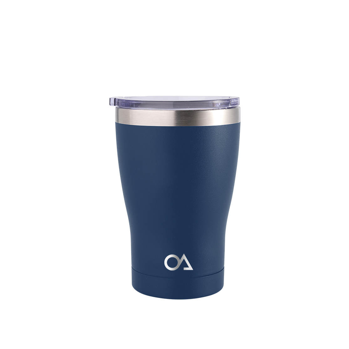 350ml Tumbler