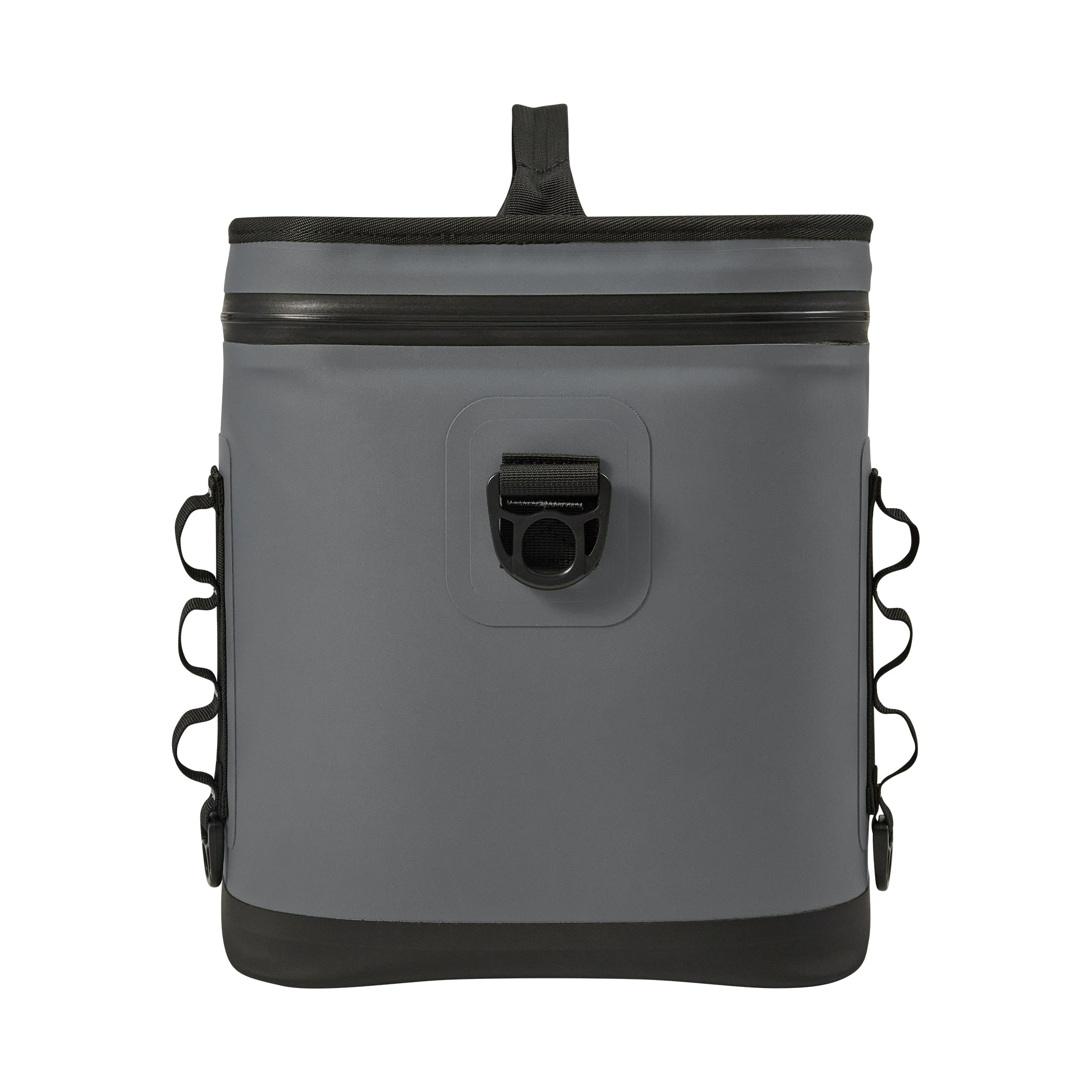 Roamer 20-Can Cooler