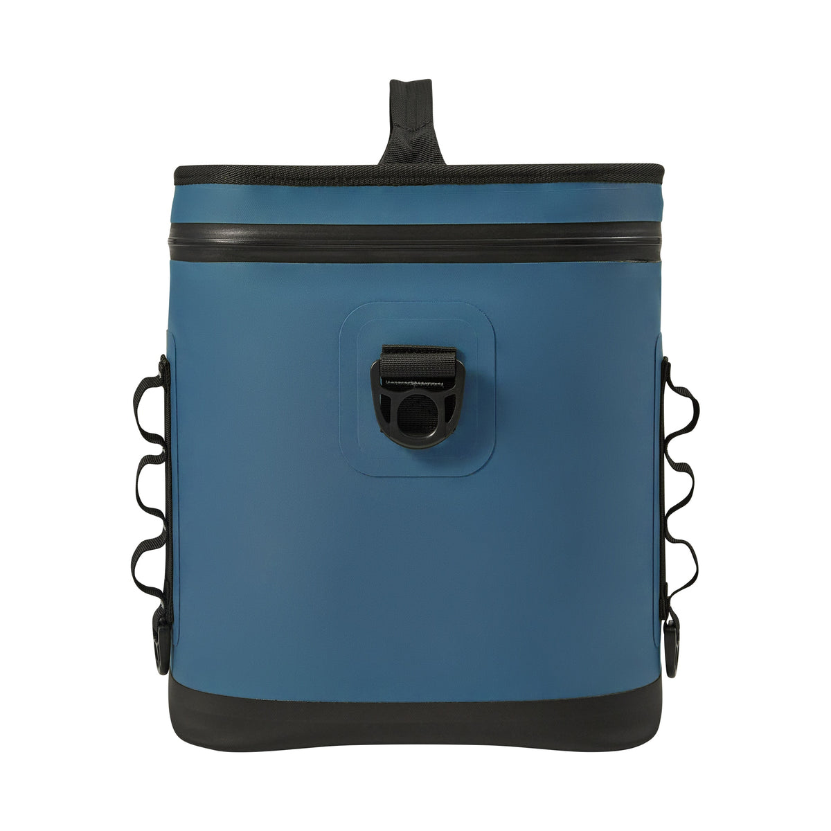 Roamer 20-Can Cooler