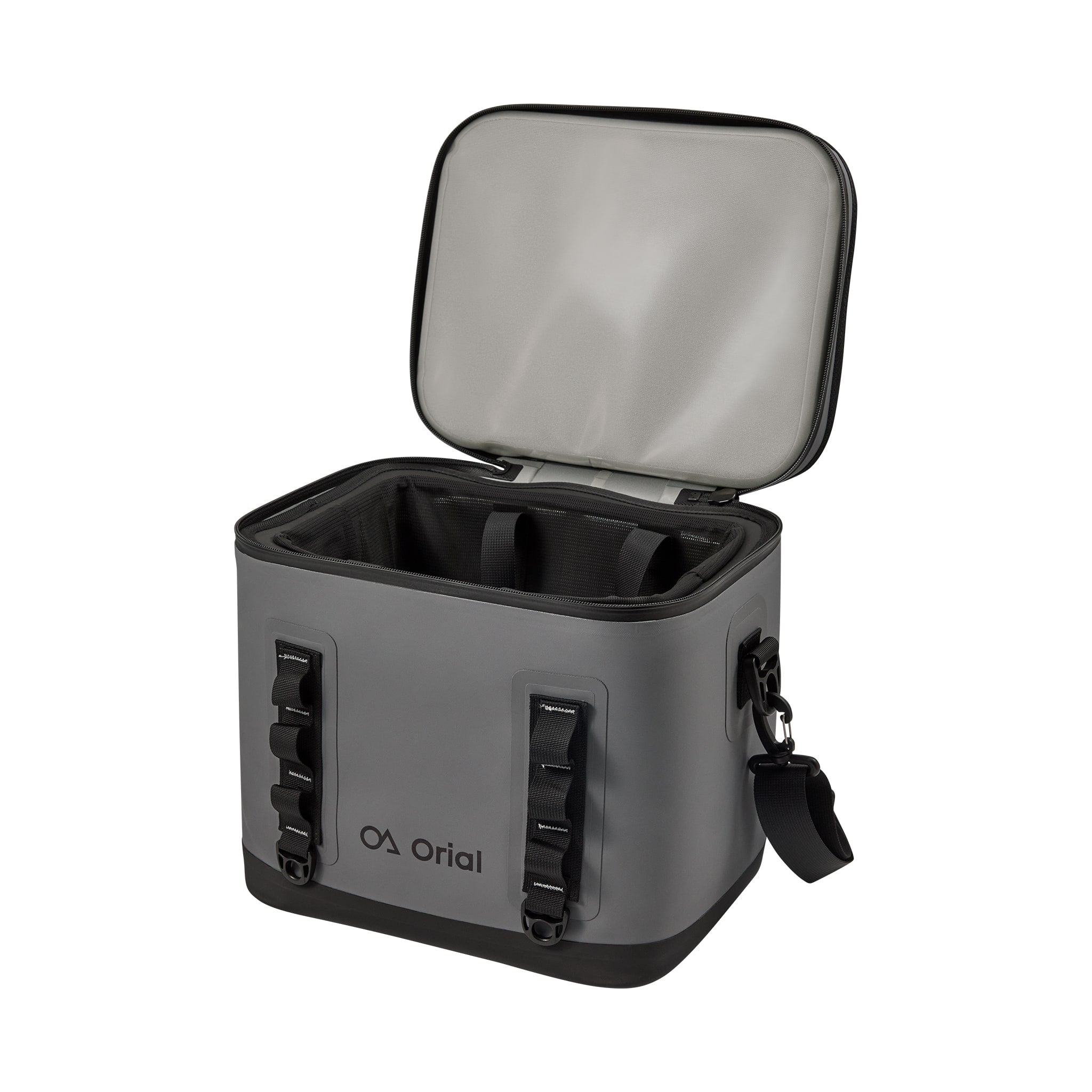 Roamer 20-Can Cooler
