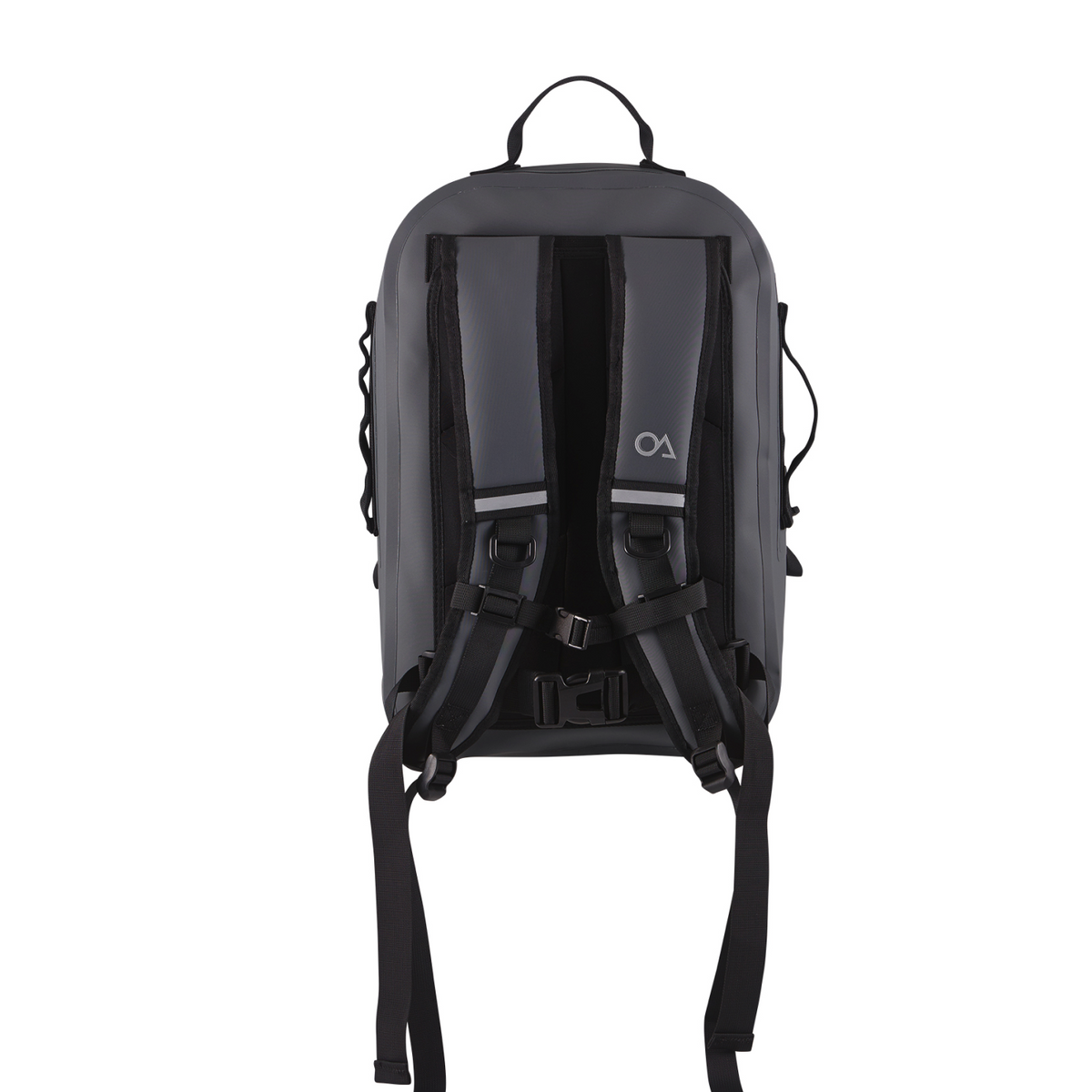25L Drifter Submersible Backpack