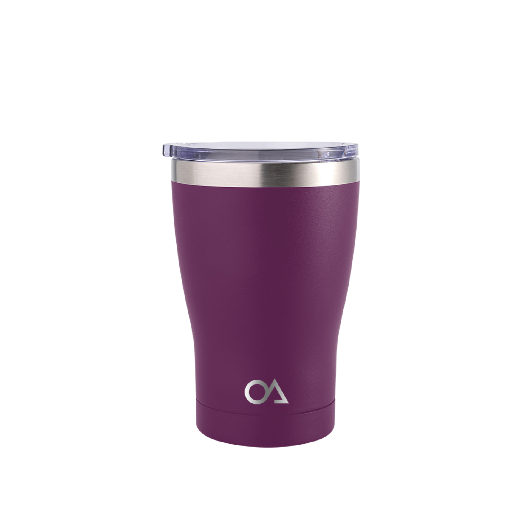 350ml Tumbler