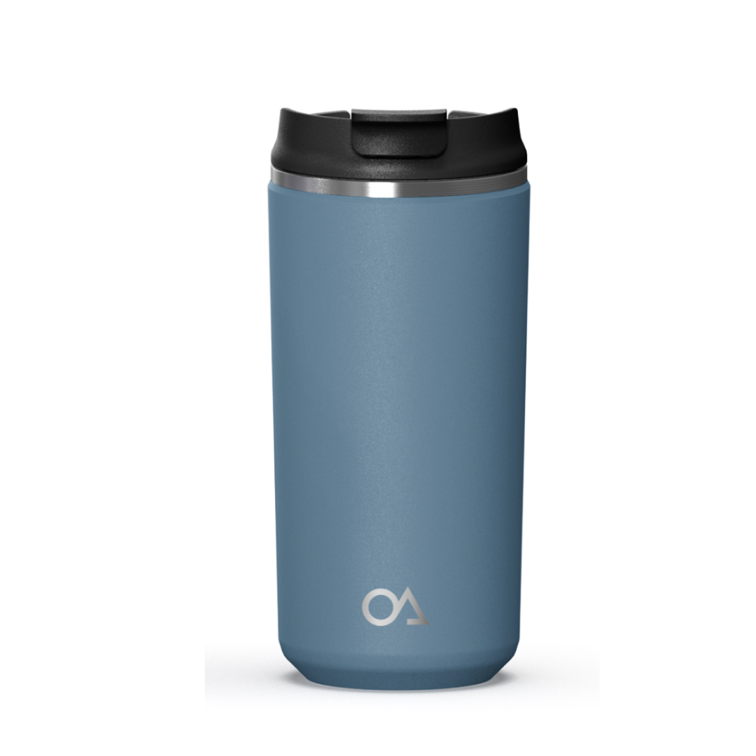 350ml Daily Brew Ceramic Tumbler