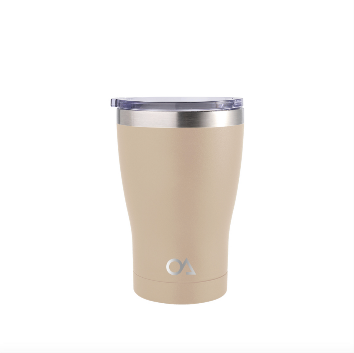 350ml Tumbler