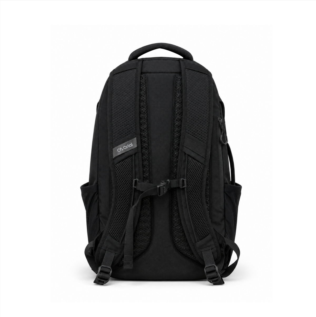 Daybreaker 22L Pack