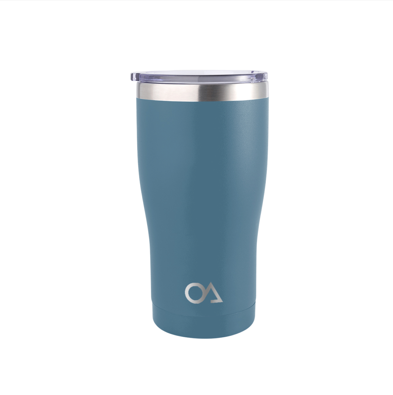 590ml Tumbler