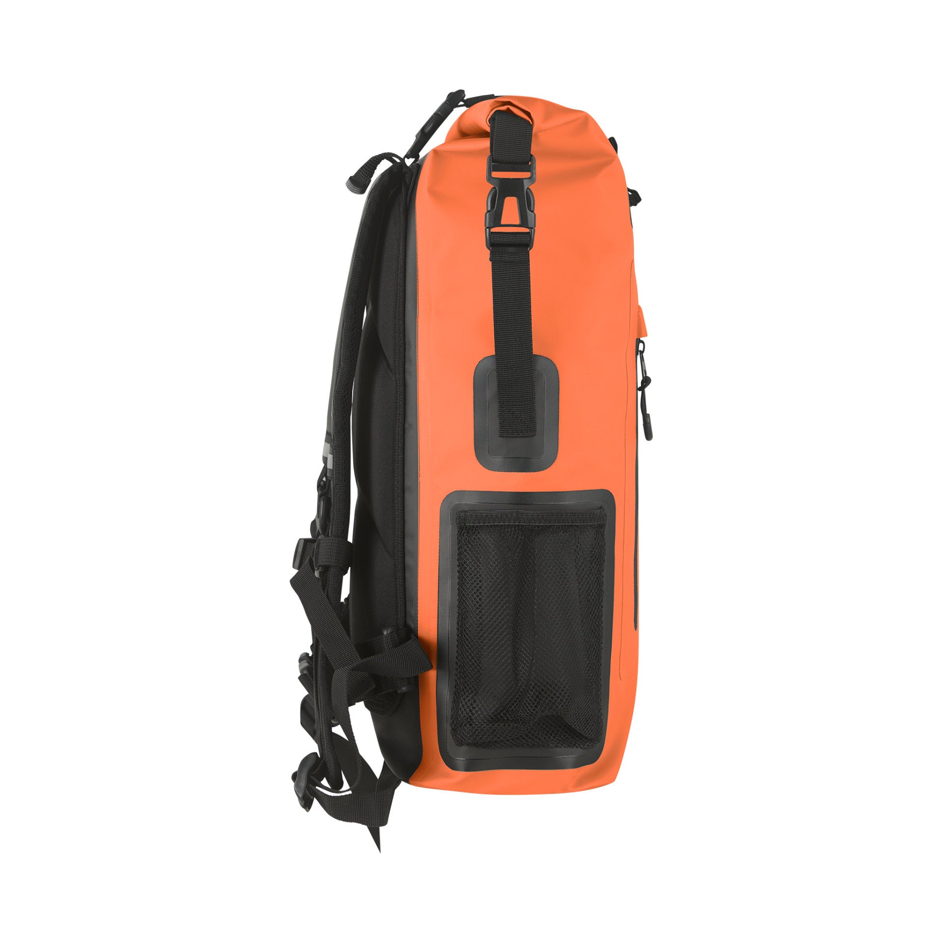 Original Drybag Backpack V4