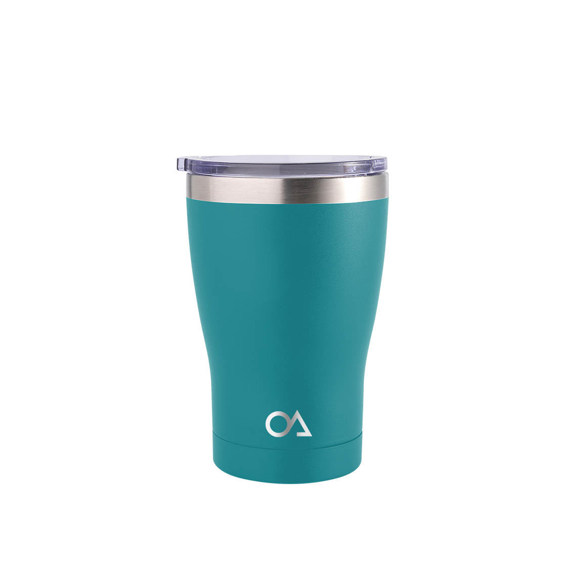 350ml Tumbler