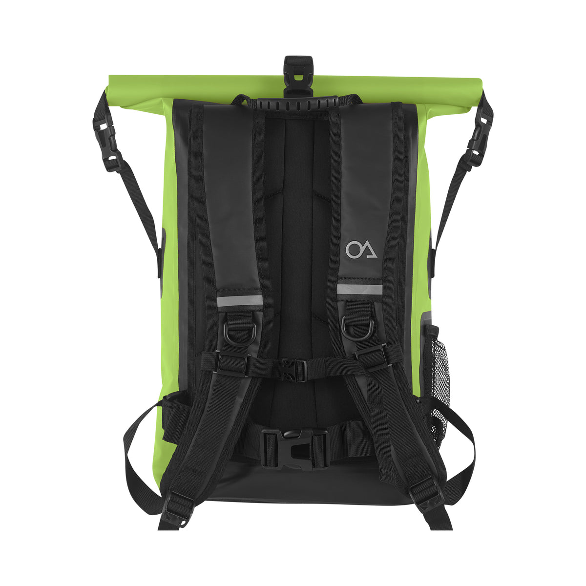 Original Drybag Backpack V4