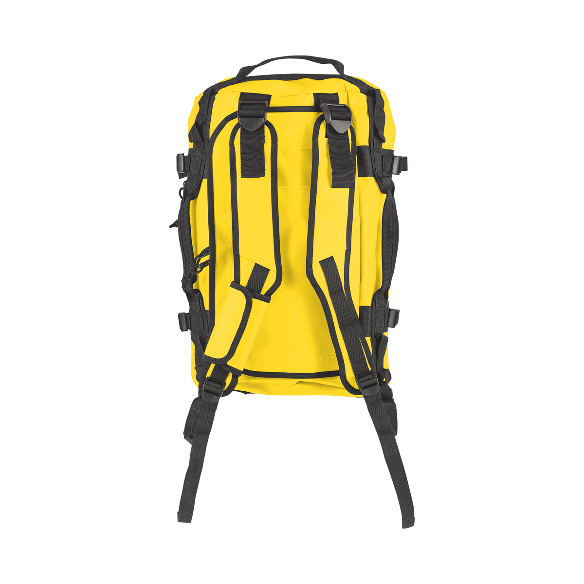 30L Duffel Bag Backpack