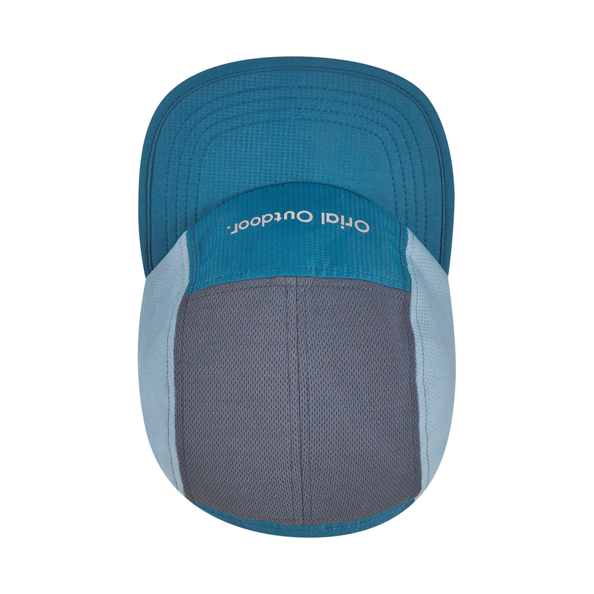 POP Running Cap 2.0