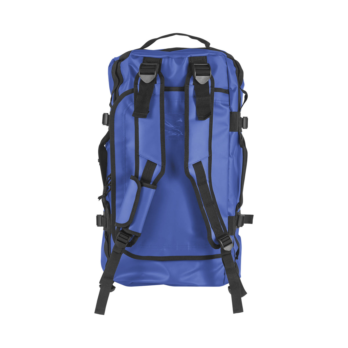 60L Duffel Bag Backpack