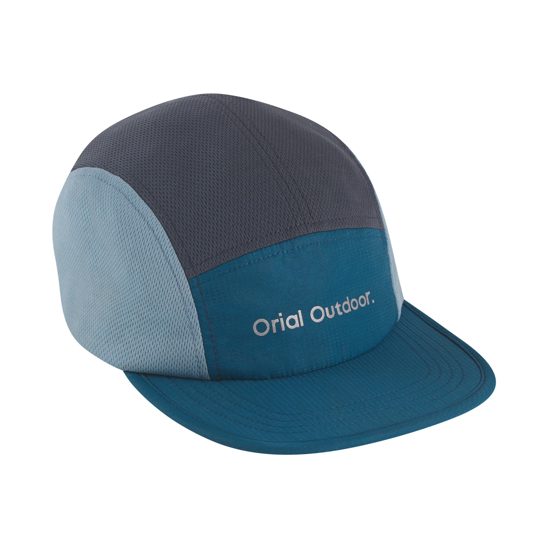 POP Running Cap 2.0