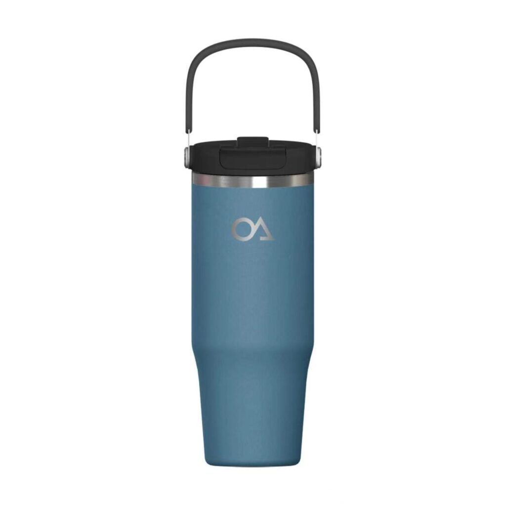 946ml Grab Handle Tumbler