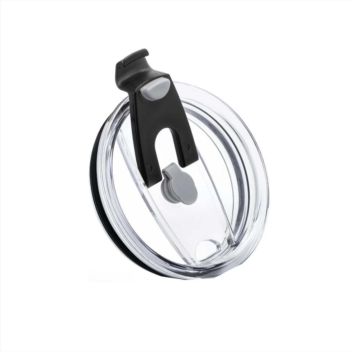 Tumbler Replacement Lid (350ml & 590ml)