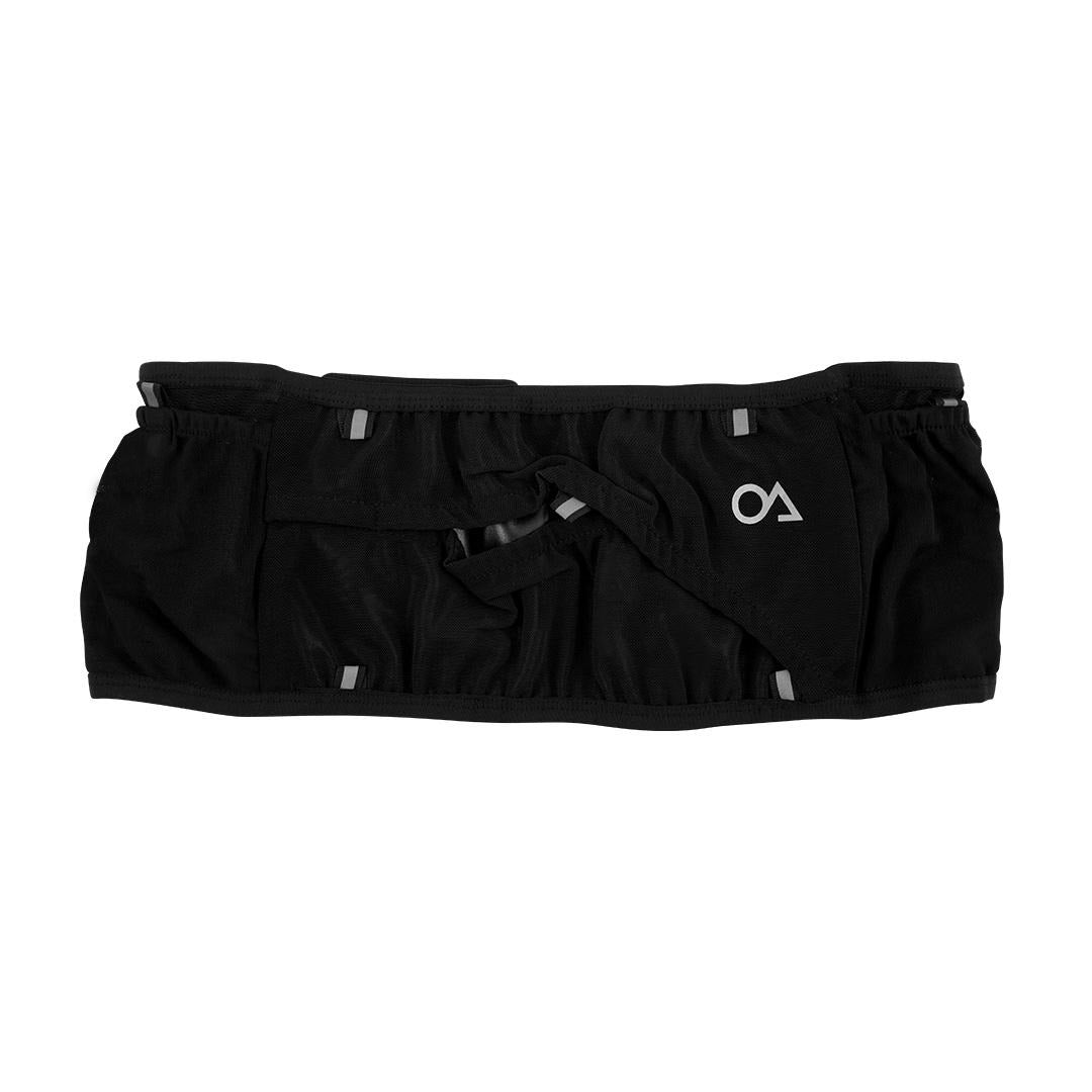 Running Waist Belt