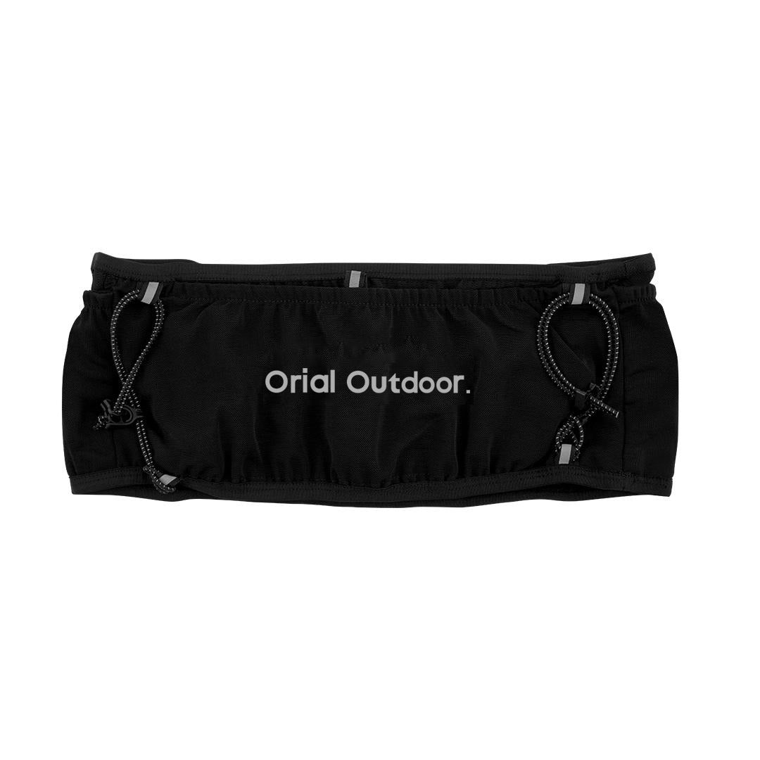 Running Waist Belt