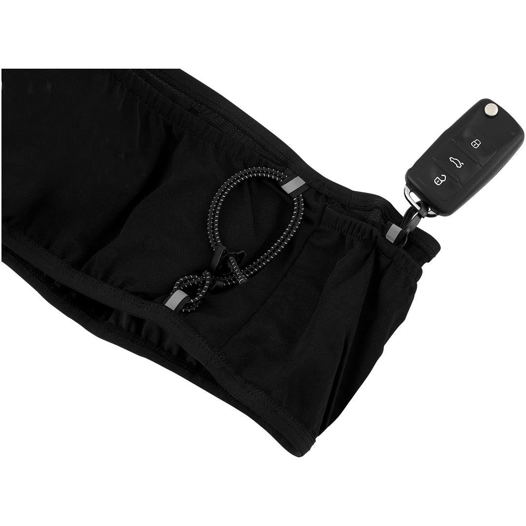Running Waist Belt