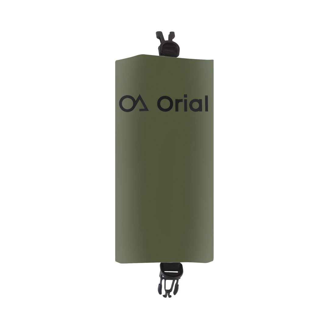 10L Original Drybag - Image 6