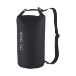 10L Original Drybag