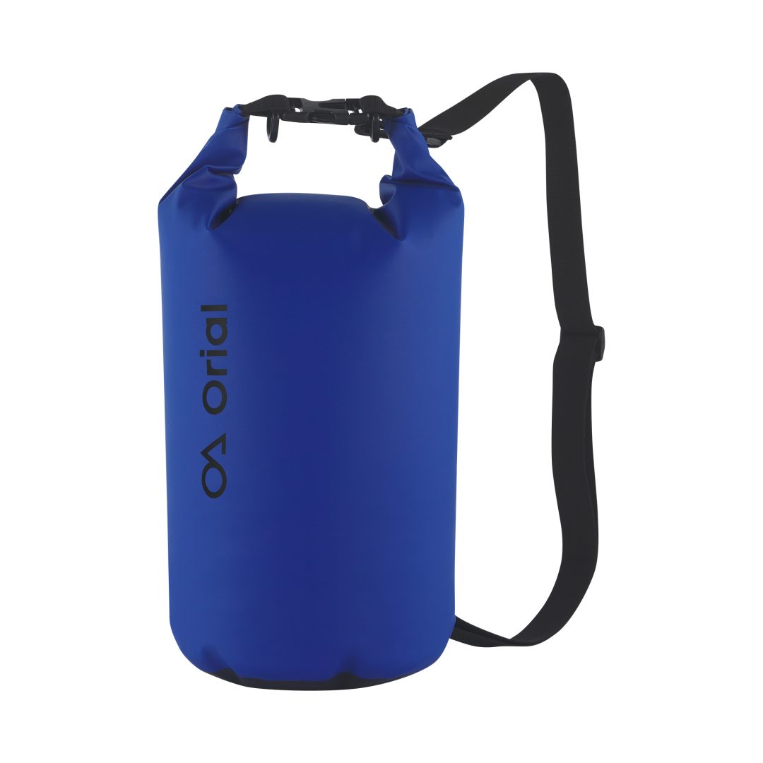10L Original Drybag - Image 9