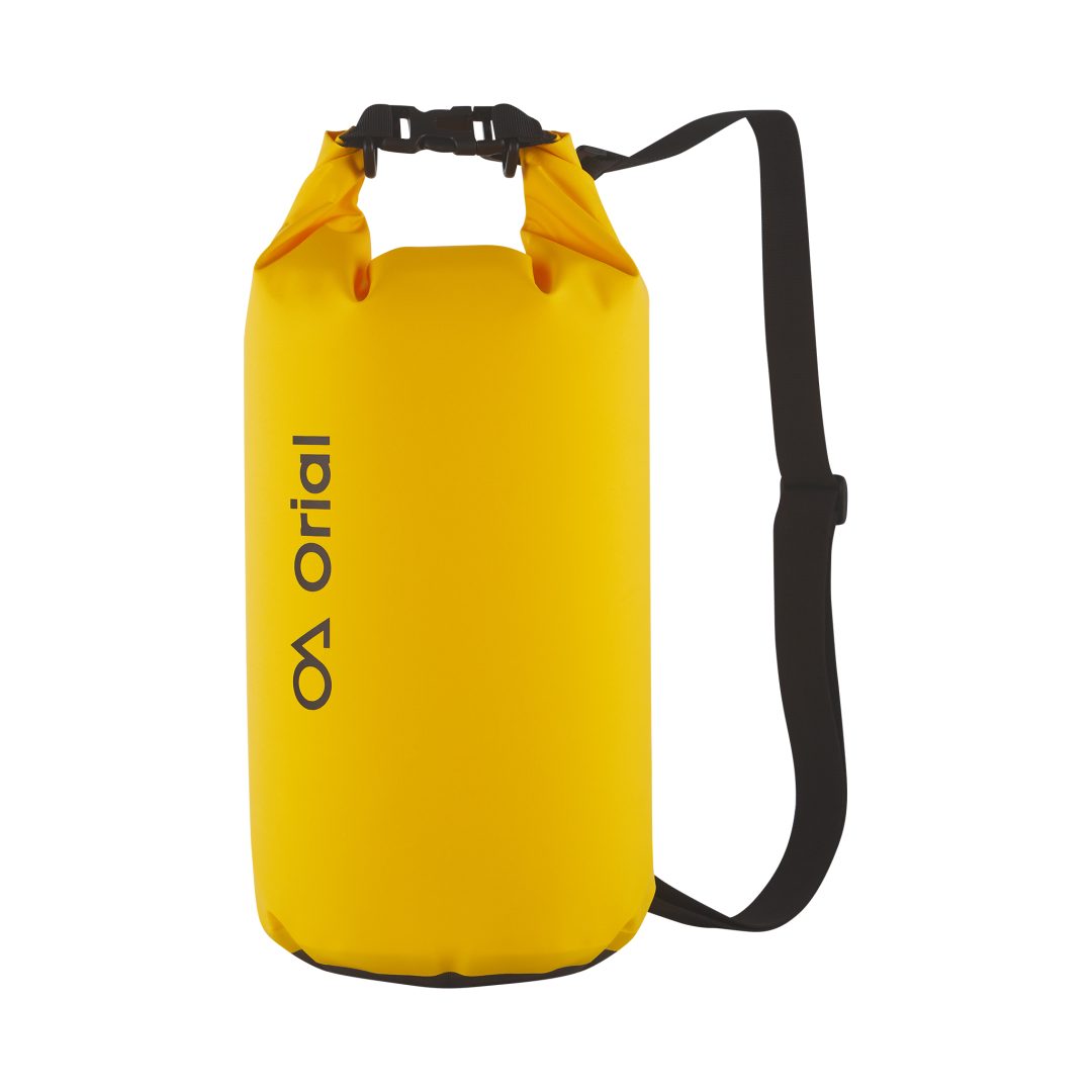 10L Original Drybag - Image 8