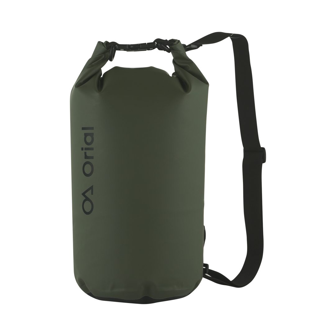 10L Original Drybag - Image 7