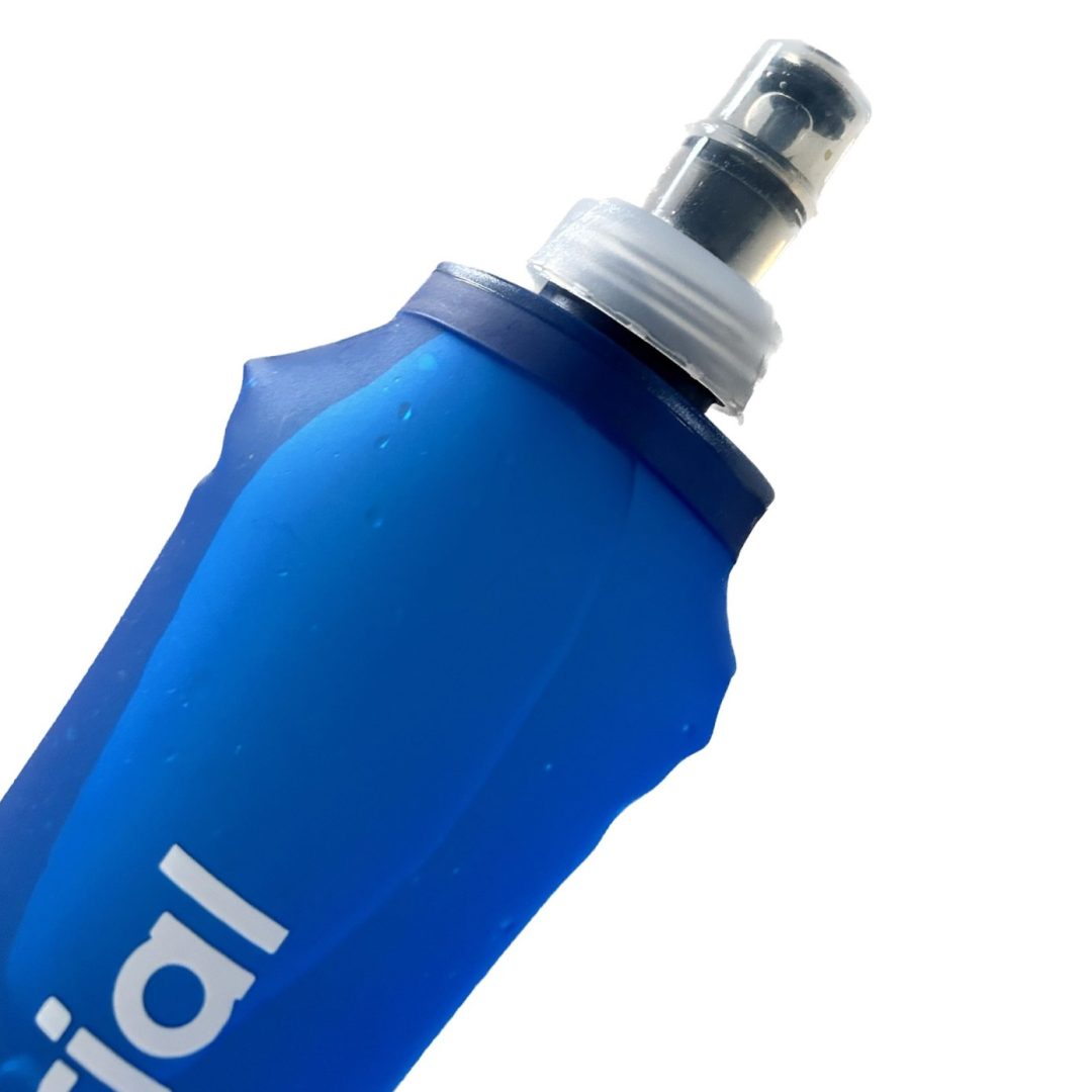 250ml Soft Flask - Image 3