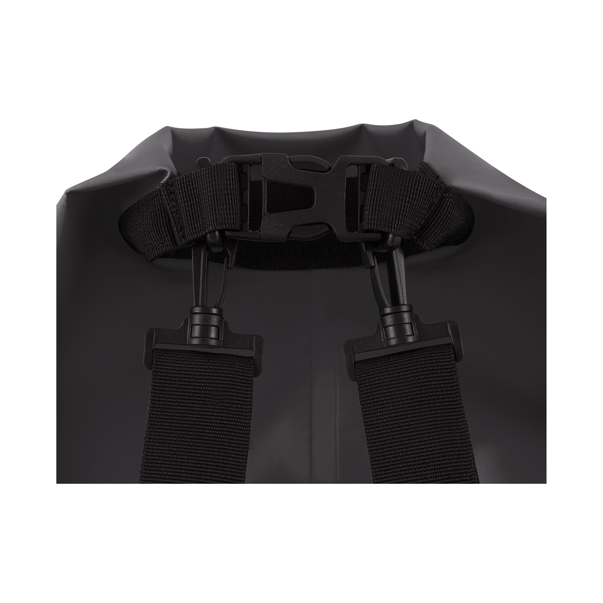 20L Original Drybag 2.0 - Image 7