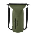 20L Original Drybag 2.0