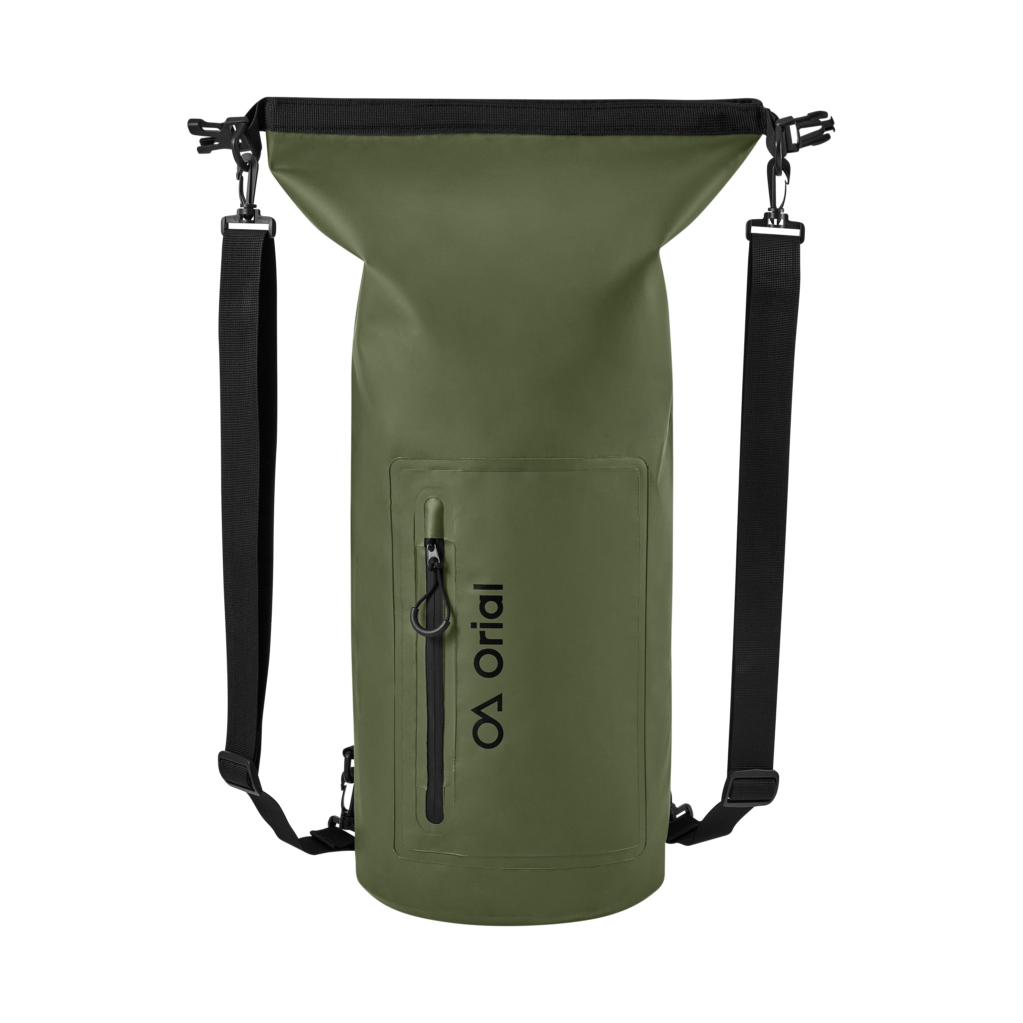 20L Original Drybag 2.0
