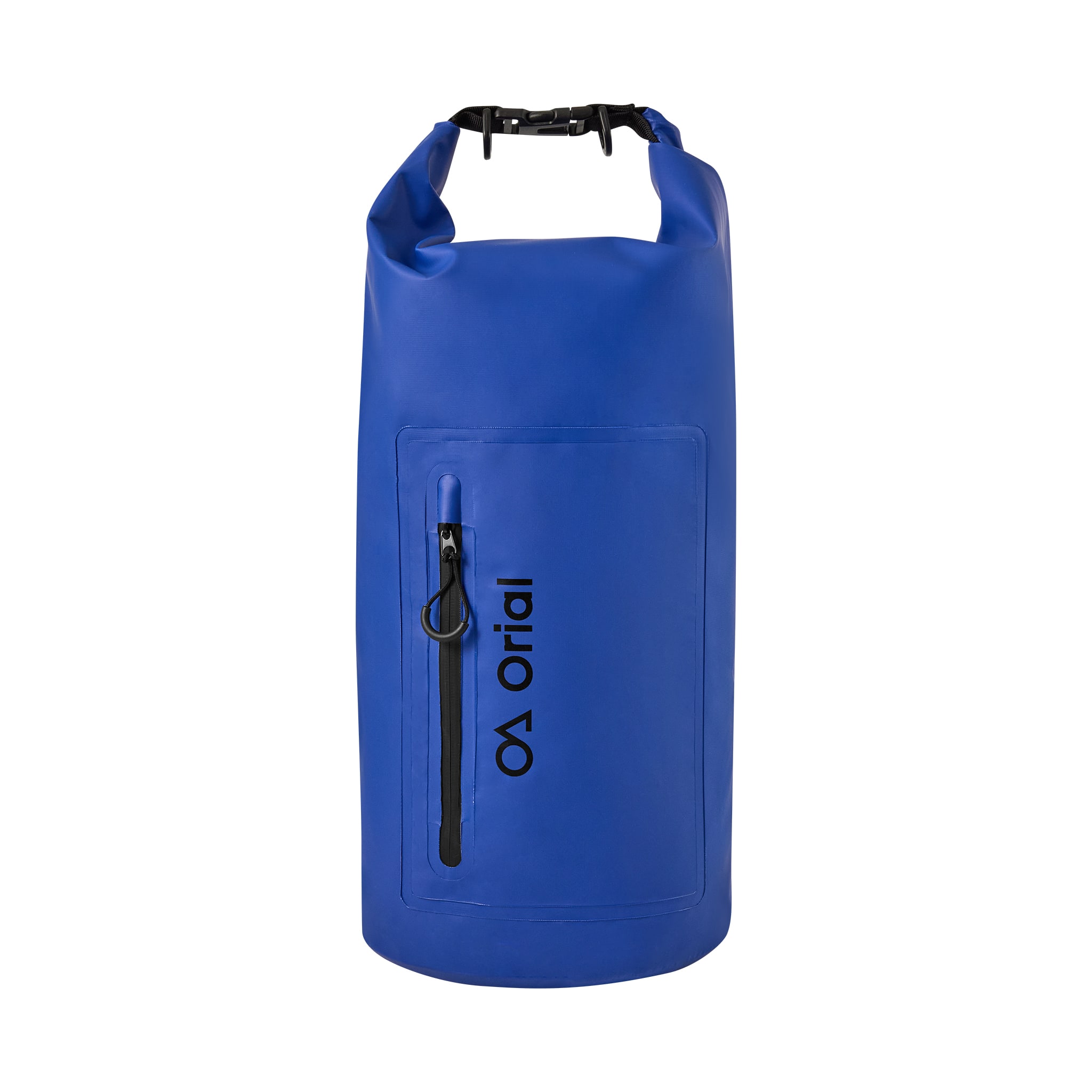 20L Original Drybag 2.0 - Image 4