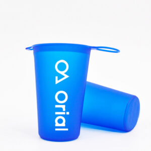 200ml Collapsible Cup