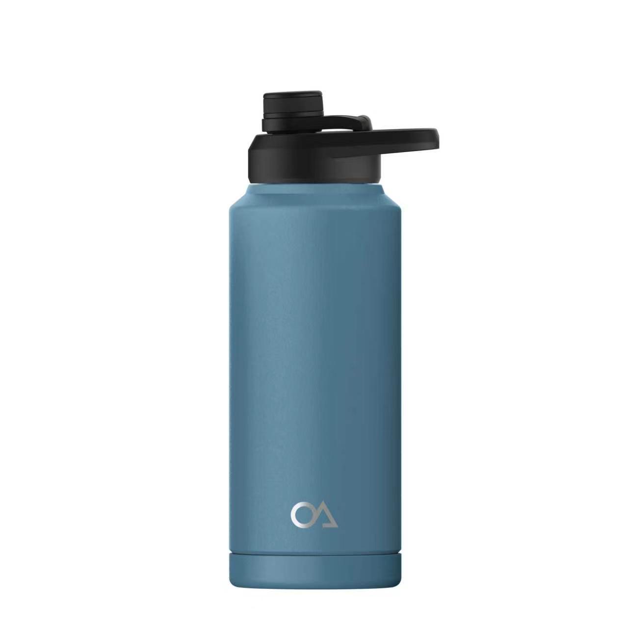 946ml Commute Flask - PRE ORDER SHIPS 24 JUNE - Image 14