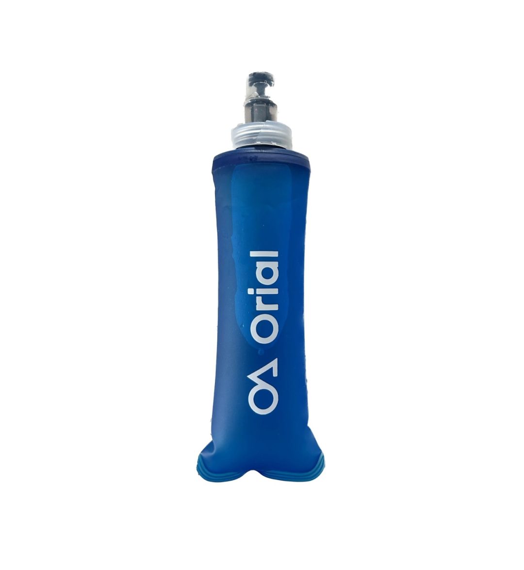 250ml Soft Flask