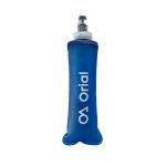 250ml Soft Flask