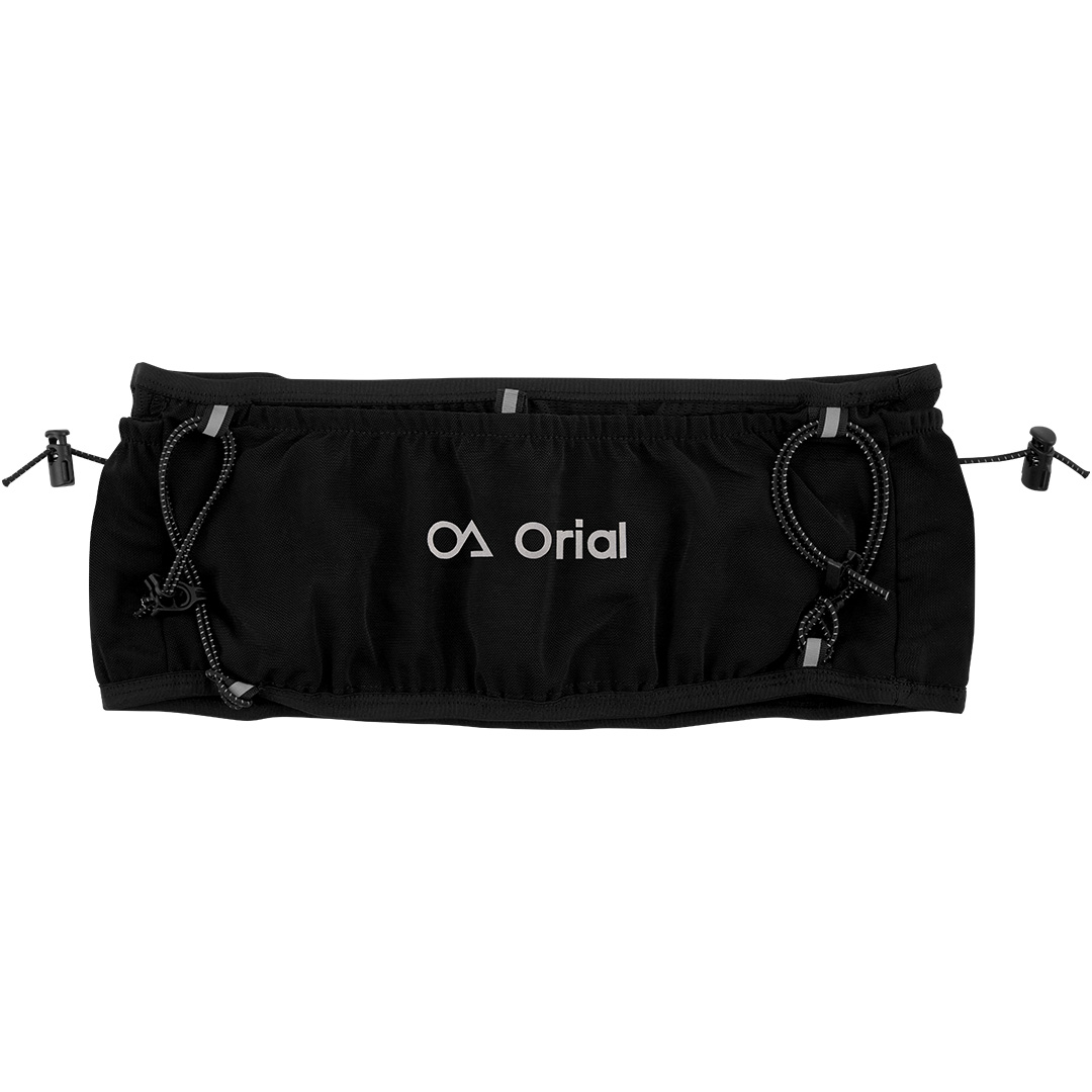 Running Waist Belt Orial Outdoor
