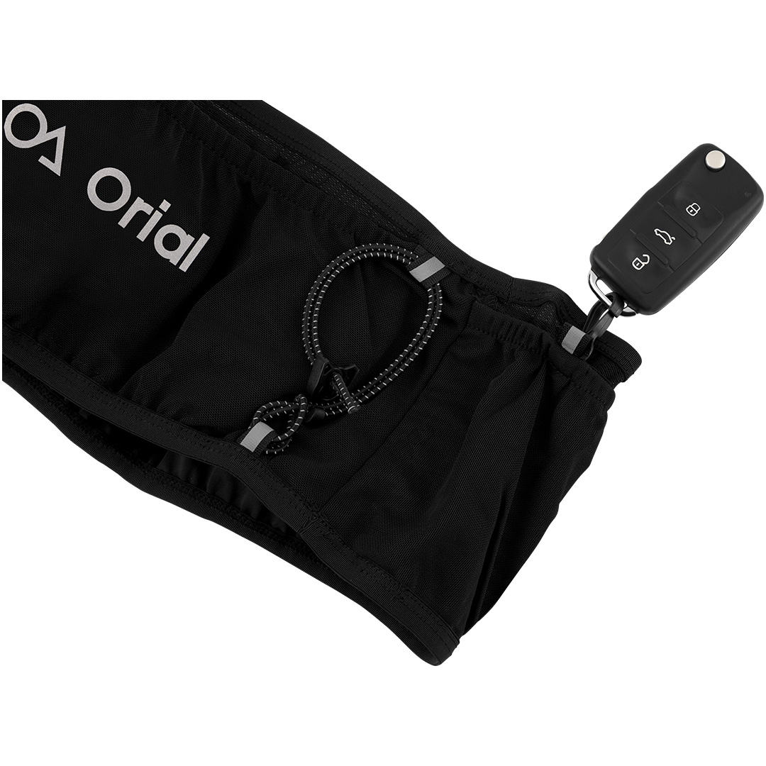 Running Waist Belt Orial Outdoor
