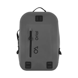 25L Drifter Backpack