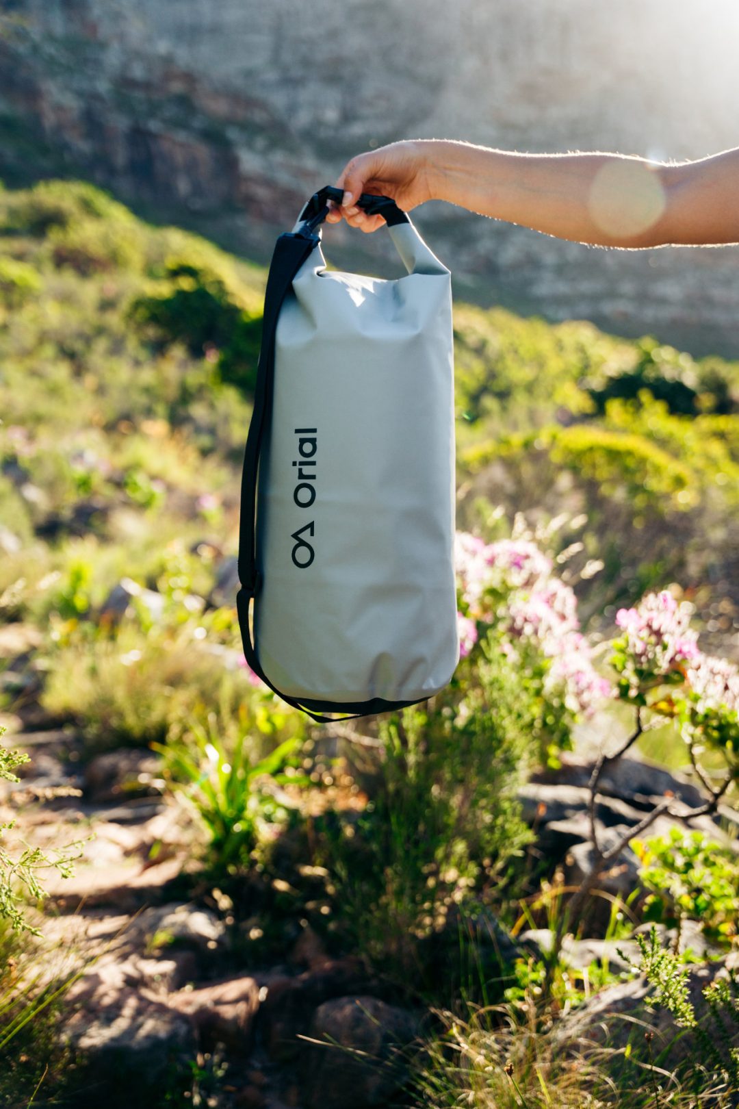 10L Original Drybag - Image 4